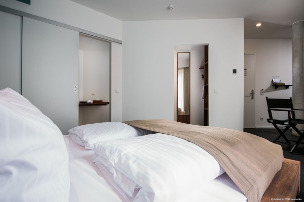 Almodóvar Biohotel (Berlin)